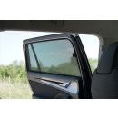 Sonnenschutz für Skoda Kodiaq ab BJ. 2024 Blenden...