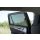 Sonnenschutz für Skoda Kodiaq ab BJ. 2024  hinten + Heckscheibe