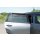 Sonnenschutz für Skoda Kodiaq ab BJ. 2024  hinten + Heckscheibe