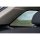 Car Shades for Mini Paceman R61 3dr 2012-16 - Rear Seat Set