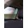 Car Shades for Mini Paceman R61 3dr 2012-16 - Rear Seat Set