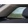 Car Shades for Mini Paceman R61 3dr 2012-16 - Rear Seat Set