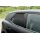 Sonnenschutz für Ford Explorer BEV ab BJ. 2025, Blenden hinten + Heckscheibe