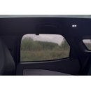 Sonnenschutz für Ford Explorer BEV ab BJ. 2025,...