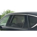 Sonnenschutz für Mazda CX-60 ab BJ. 2023, Komplett Set