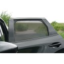 Sonnenschutz für Mazda CX-60 ab BJ. 2023, Komplett Set