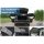 Sonnenschutz für Mazda CX-60 ab BJ. 2023, Komplett Set