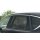 Sonnenschutz für Mazda CX-60 ab BJ. 2023, Komplett Set