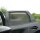 Sonnenschutz für Mazda CX-60 ab BJ. 2023, Komplett Set