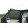 Sonnenschutz für Mazda CX-60 ab BJ. 2023, Komplett Set