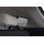 Sonnenschutz für Mazda CX-60 ab BJ. 2023, Komplett Set