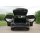 Sonnenschutz für Mazda CX-60 ab BJ. 2023, Komplett Set