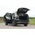 Sonnenschutz für Mazda CX-60 ab BJ. 2023, Komplett Set