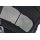 Sonnenschutz für Mazda CX-60 ab BJ. 2023, Komplett Set