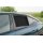 Sonnenschutz für Peugeot 408  ab BJ. 2023, 6-teilig
