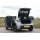 Car Shades for Peugeot 208 5dr 2019> Full Rear Set