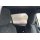 Car Shades for Peugeot 208 5dr 2019> Full Rear Set