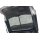 Car Shades for Peugeot 208 5dr 2019> Full Rear Set