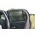 Car Shades for Peugeot 208 5dr 2019> Full Rear Set