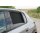 Car Shades for Peugeot 208 5dr 2019> Full Rear Set