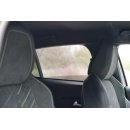 Sonnenschutz für Peugeot 208 ab BJ. 2025, Blenden...