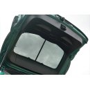 Sonnenschutz für Alfa Romeo Tonale ab BJ. 2024 - Komplett Set