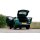 Car Shades for ALFA ROMEO Tonale 22> FULL REAR SET