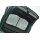 Car Shades for ALFA ROMEO Tonale 22> FULL REAR SET