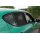 Car Shades for ALFA ROMEO Tonale 22> FULL REAR SET