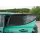 Car Shades for ALFA ROMEO Tonale 22> FULL REAR SET