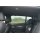 Car Shades for ALFA ROMEO Tonale 22> FULL REAR SET