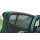 Car Shades for ALFA ROMEO Tonale 22> FULL REAR SET