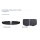 Car Shades for ALFA ROMEO Tonale 22> FULL REAR SET