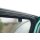Sonnenschutz für Alfa Romeo Tonale ab BJ. 2024 - Komplett Set