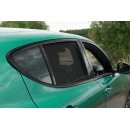 Sonnenschutz für Alfa Romeo Tonale ab BJ. 2024,...