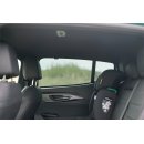 Sonnenschutz für Alfa Romeo Tonale ab BJ. 2024, Blenden hintere Türen