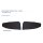 Car Shades for ALFA ROMEO Tonale 2022> Rear Door Set