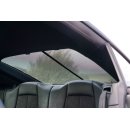 Car Shades for Audi TT (FV) 3 door 14-23 Full Rear Set