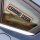 Car Shades for Audi TT (FV) 3 door 14-23 Full Rear Set