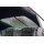 Car Shades for Audi TT (FV) 3 door 14-23 Full Rear Set