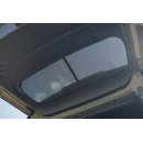 Car Shades for Hyundai Santa Fe 2023> Full Rear Set