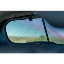 Sonnenschutz für Hyundai Santa Fe  ab BJ. 2023 Blenden hinten + Heckscheibe