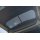 Car Shades for Hyundai Santa Fe 2023> Full Rear Set