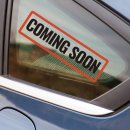 Sonnenschutz für Hyundai SantaFe 5-Türer ab BJ....