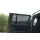 Car Shades for HYUNDAI SANTA FE 2018> REAR DOOR SET