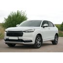 Sonnenschutz für Honda HR-V ab BJ. 2021, Blenden hinten + Heckscheibe