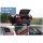 Car Shades for MG S5 EV 24> Full Rear Set