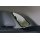 Car Shades for MG S5 EV 24> Full Rear Set
