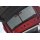 Car Shades for MG S5 EV 24> Full Rear Set