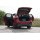 Car Shades for MG S5 EV 24> Full Rear Set